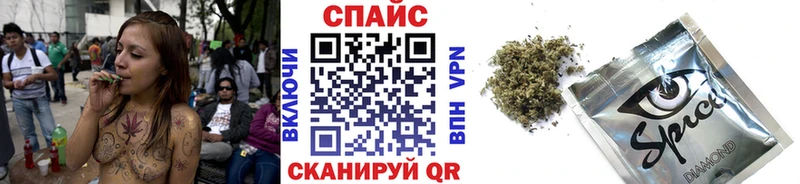 БУТИРАТ оксана  Купить  Пикалёво 