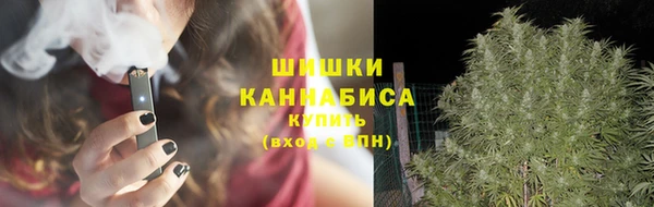 хмурый Протвино