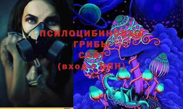 амф Пролетарск