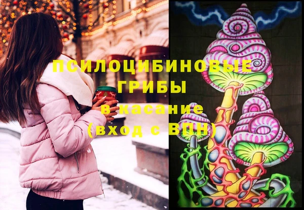 меф Приозерск