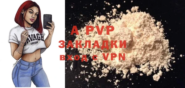 хмурый Протвино